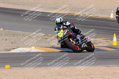 media/Oct-07-2023-CVMA (Sat) [[f84d08e330]]/Race 6 Formula Twins-Formula 40 UL/